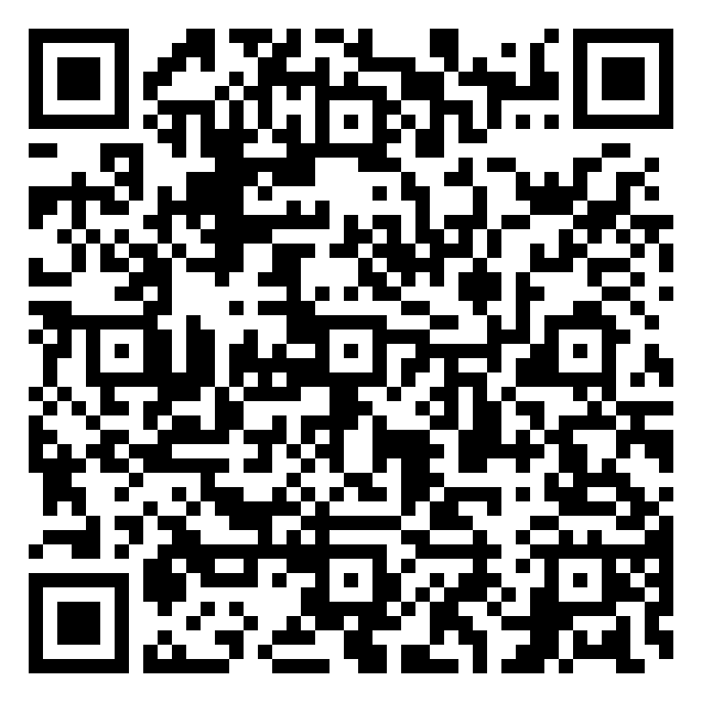 kod QR z danymi kontaktowymi 52957594600000