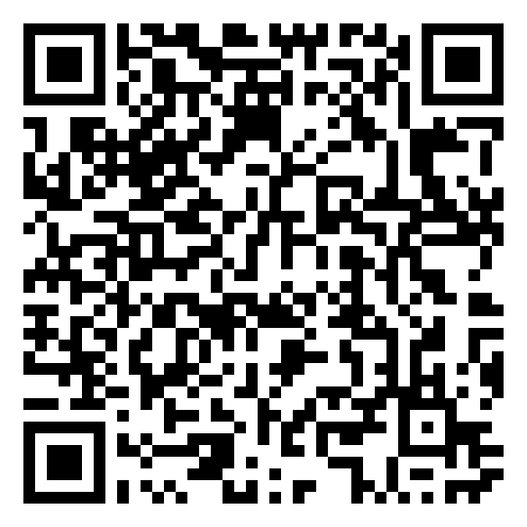 kod QR z danymi kontaktowymi 36277782800000