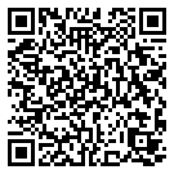 kod QR z danymi kontaktowymi 63424824900000