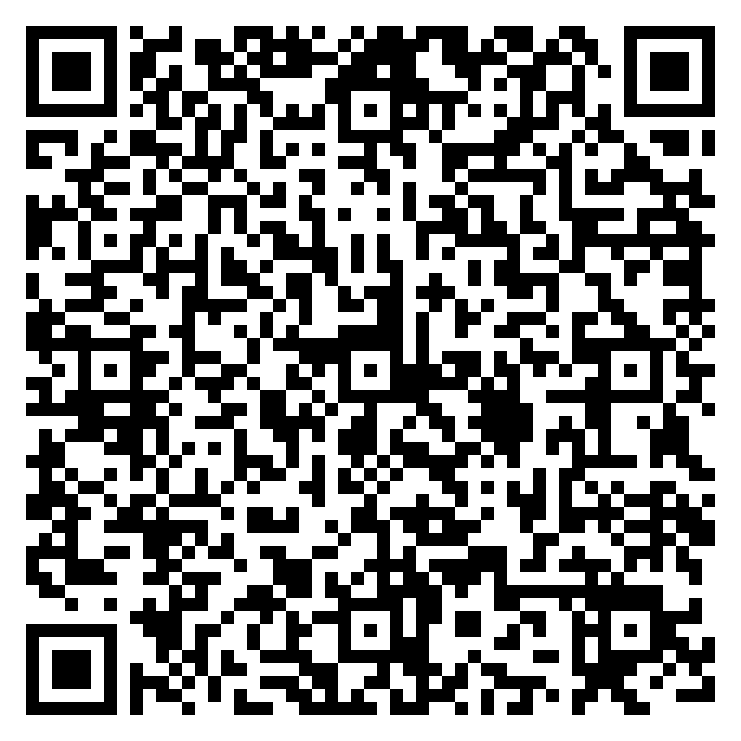 kod QR z danymi kontaktowymi 02022012800000