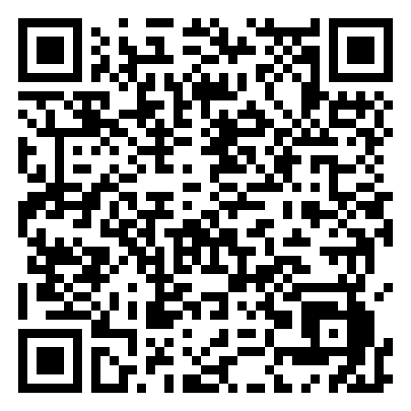 kod QR z danymi kontaktowymi 54092741100000