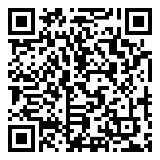 kod QR z danymi kontaktowymi 10151310600000