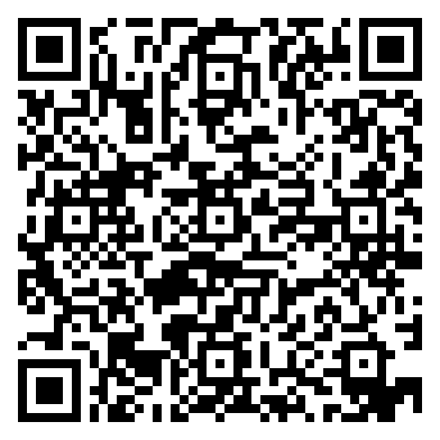kod QR z danymi kontaktowymi 36089303900000