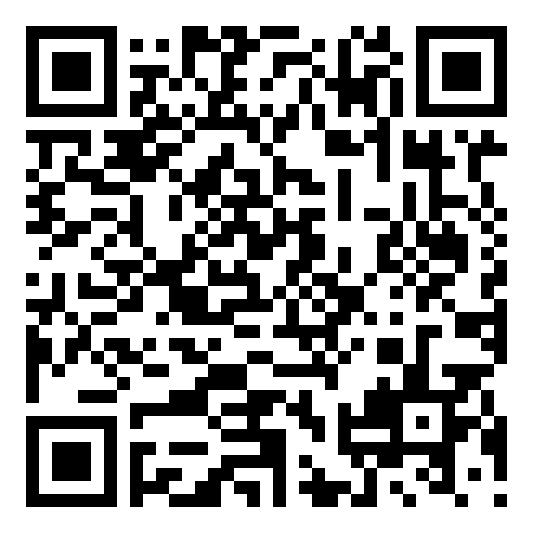 kod QR z danymi kontaktowymi 38902943300000