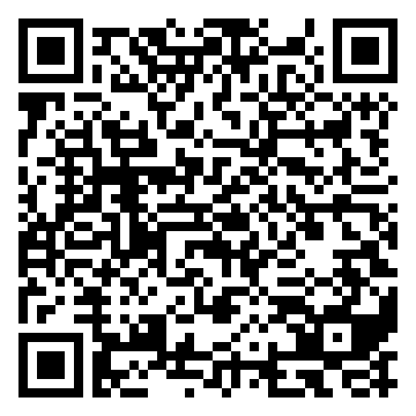 NIHIL NOVI Stanisław Bernady kod QR z danymi kontaktowymi kod QR z danymi kontaktowymi 00510210700000