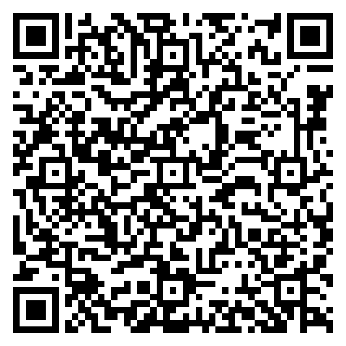 kod QR z danymi kontaktowymi 14631507000000