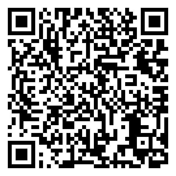 kod QR z danymi kontaktowymi 52393414300000