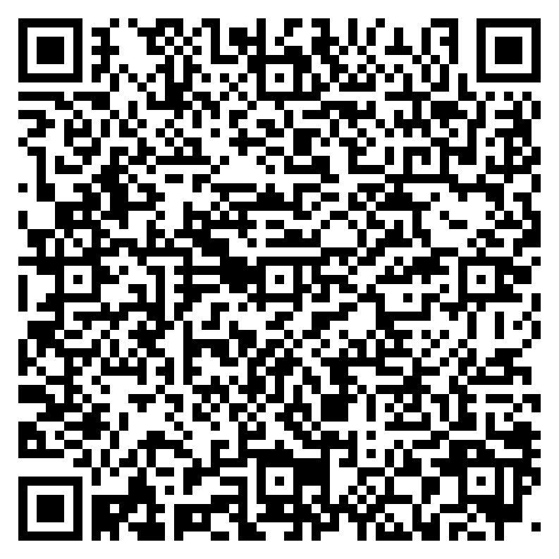 kod QR z danymi kontaktowymi 14749049600000
