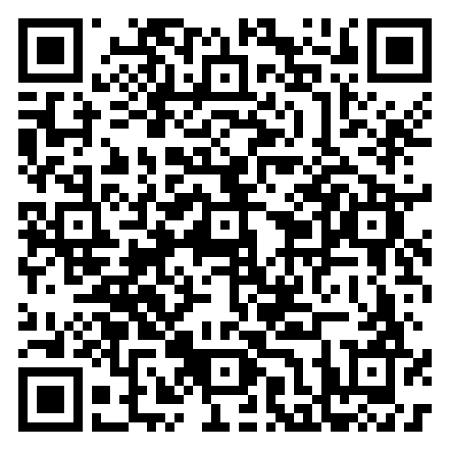kod QR z danymi kontaktowymi 36679311000000