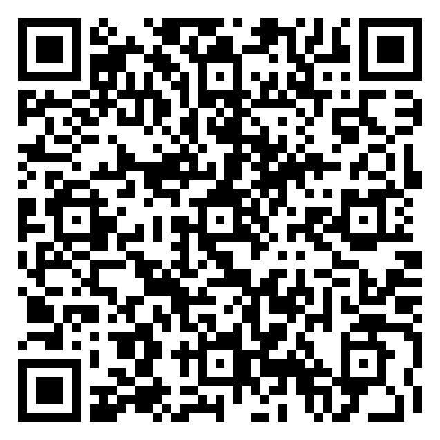kod QR z danymi kontaktowymi 24067660000000