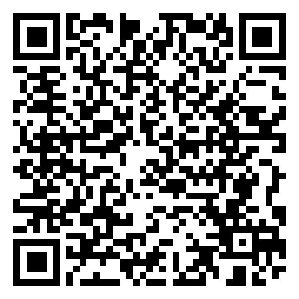 kod QR z danymi kontaktowymi 52718906700000
