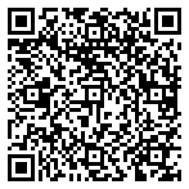 kod QR z danymi kontaktowymi 07059219600000