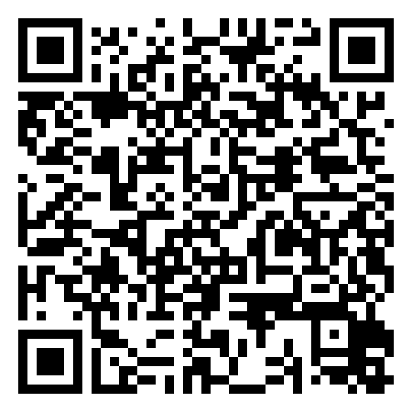 kod QR z danymi kontaktowymi 52350579000000