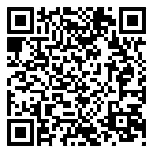 kod QR z danymi kontaktowymi 35082349500000