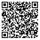 kod QR z danymi kontaktowymi 52465276000000