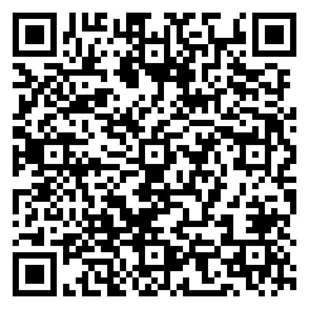 kod QR z danymi kontaktowymi 63250963900000