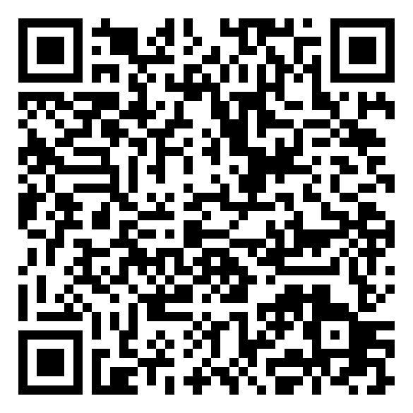 kod QR z danymi kontaktowymi 52283244600000