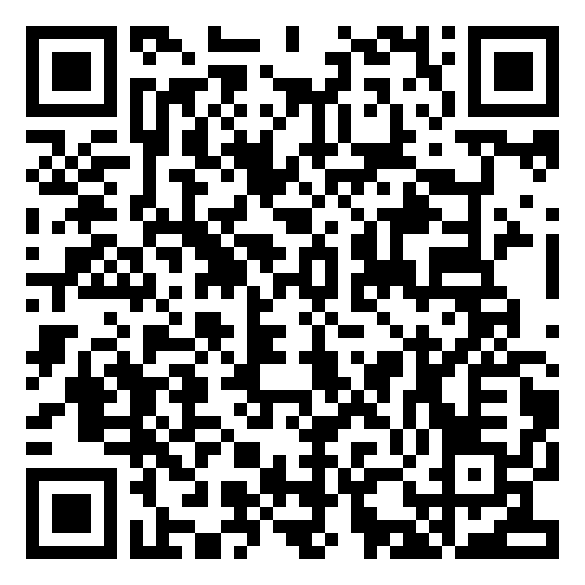 kod QR z danymi kontaktowymi 00473620600000