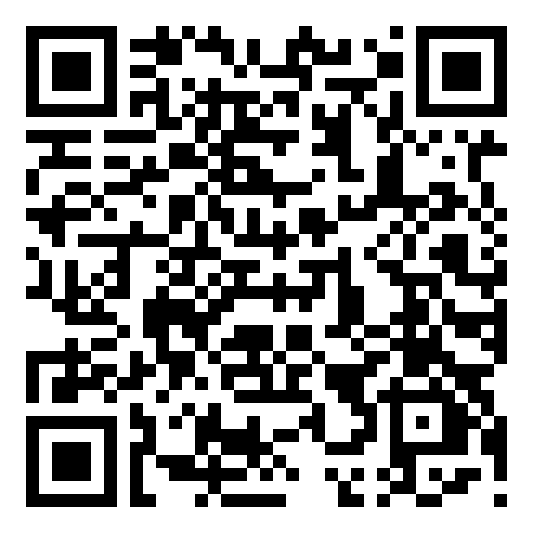 kod QR z danymi kontaktowymi 52982855400000