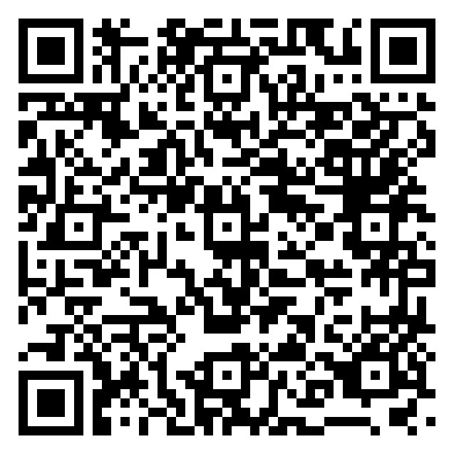 kod QR z danymi kontaktowymi 38331594200000