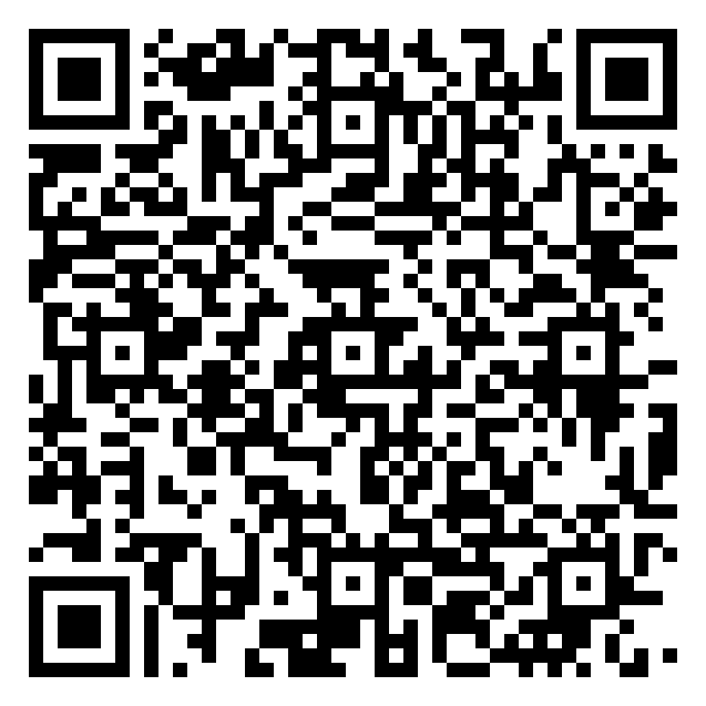 kod QR z danymi kontaktowymi 36252897600000