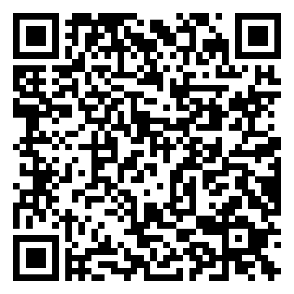 kod QR z danymi kontaktowymi 18009069600000