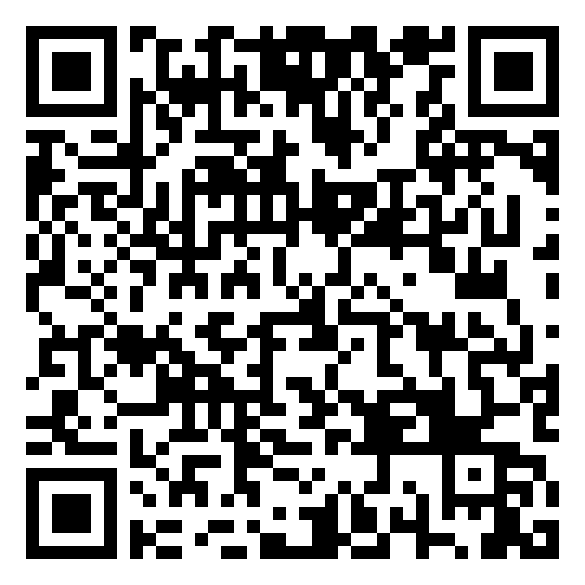 kod QR z danymi kontaktowymi 52500636400000