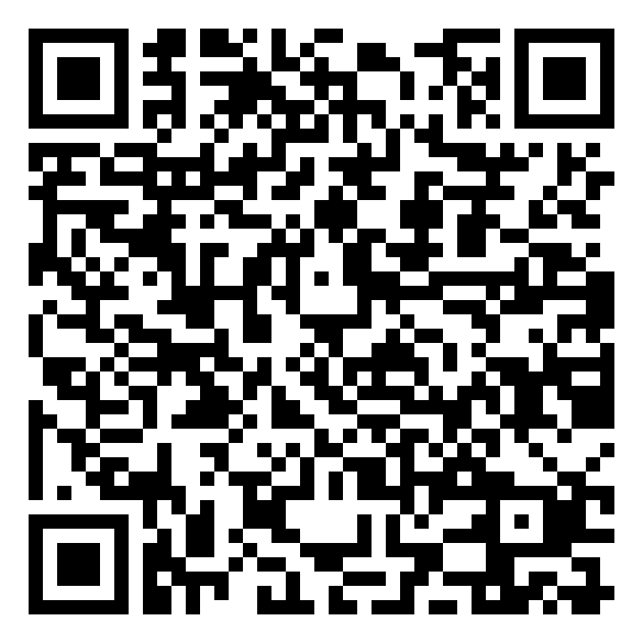 kod QR z danymi kontaktowymi 52576872000000