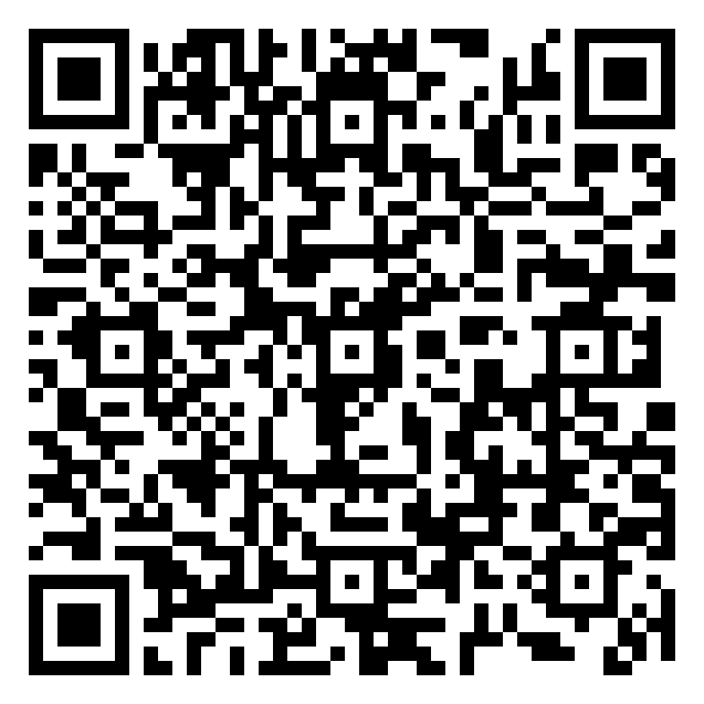 kod QR z danymi kontaktowymi 52850707800000