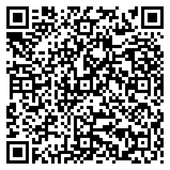 kod QR z danymi kontaktowymi 38889426400000