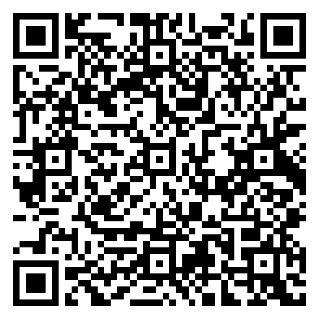 kod QR z danymi kontaktowymi 38245541100000