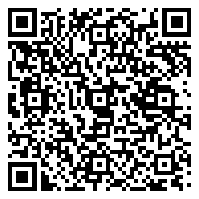 kod QR z danymi kontaktowymi 38029454700000