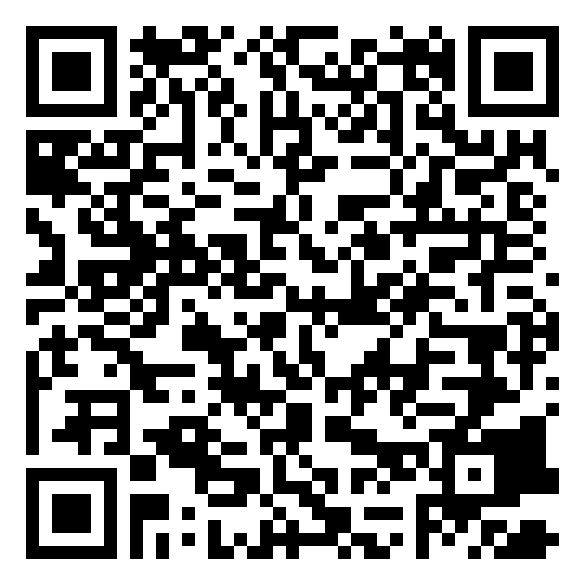 kod QR z danymi kontaktowymi 30076813400000