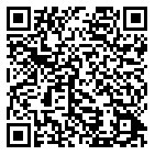 kod QR z danymi kontaktowymi 54345270100000
