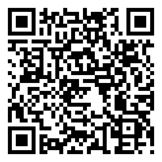 kod QR z danymi kontaktowymi 52982449600000