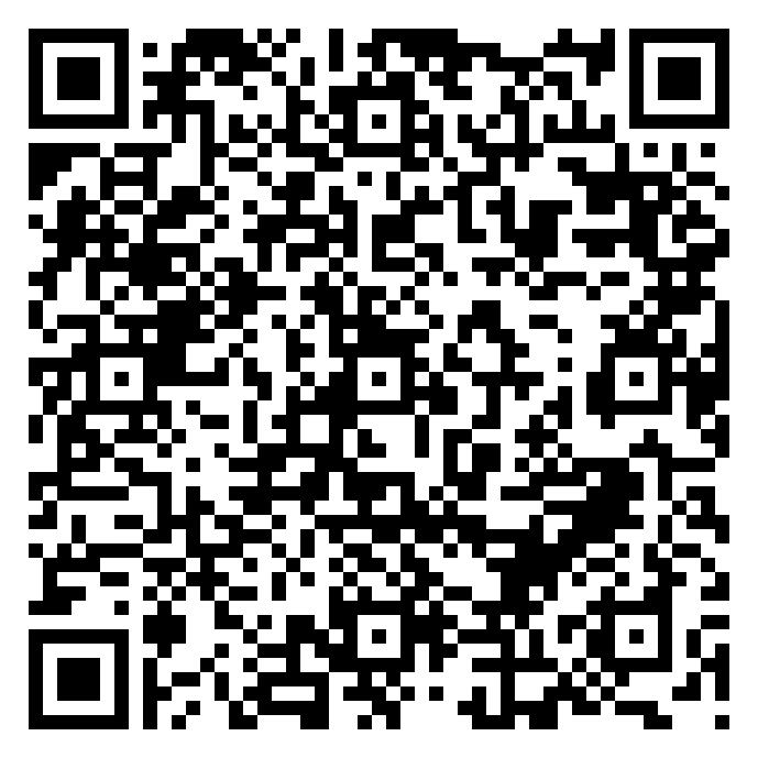 kod QR z danymi kontaktowymi 10042509600000
