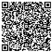 kod QR z danymi kontaktowymi 36170546500000