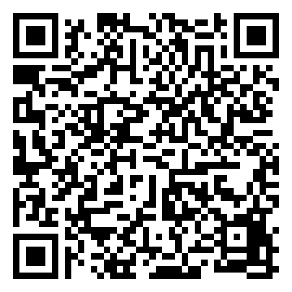 kod QR z danymi kontaktowymi 52502918700000
