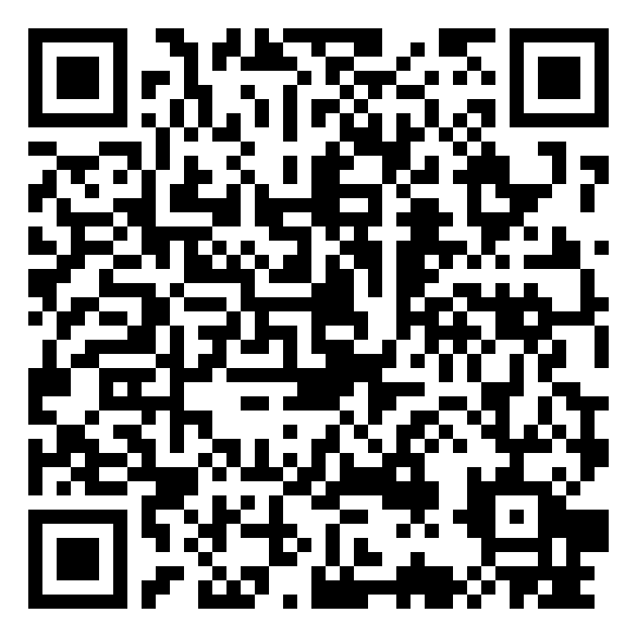 kod QR z danymi kontaktowymi 38407859100000
