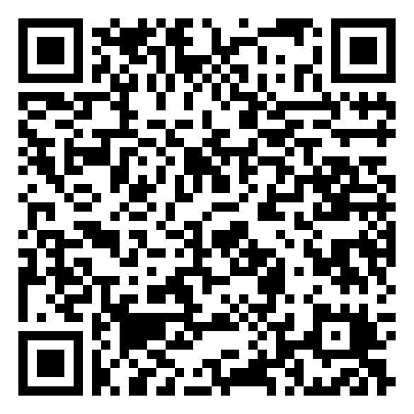 kod QR z danymi kontaktowymi 38186566700000