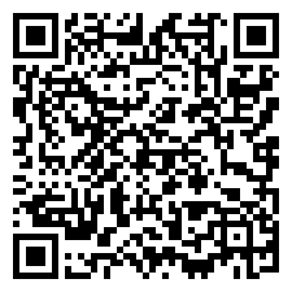kod QR z danymi kontaktowymi 52115524500000