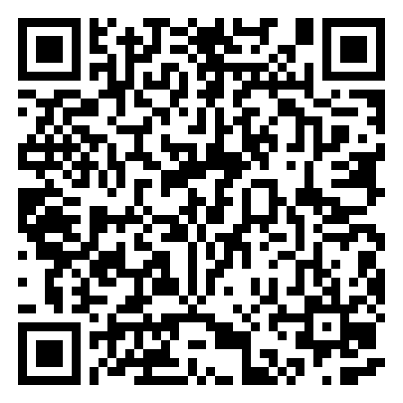 kod QR z danymi kontaktowymi 36108733000000