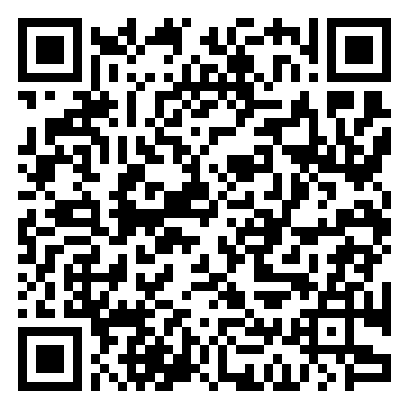 kod QR z danymi kontaktowymi 52067622600000