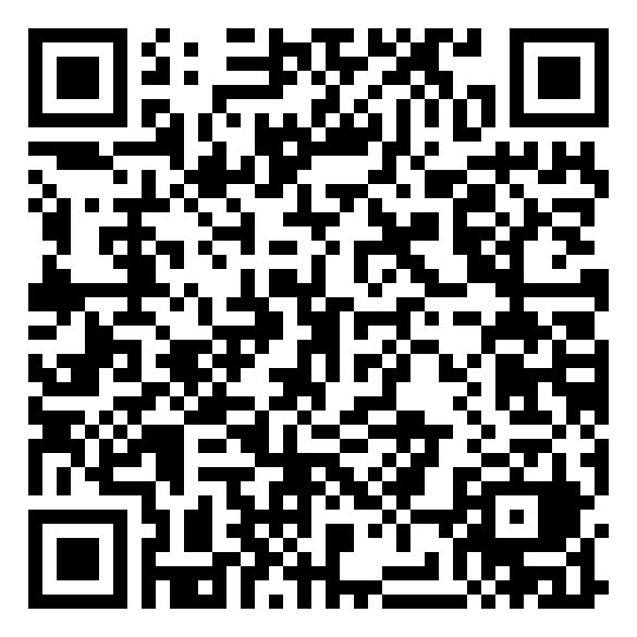 kod QR z danymi kontaktowymi 47322424000000