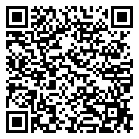 kod QR z danymi kontaktowymi 02171617900000