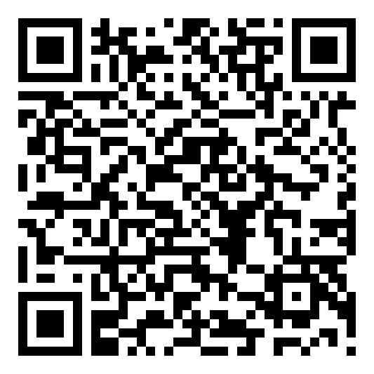 kod QR z danymi kontaktowymi 93272863900000