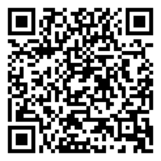 kod QR z danymi kontaktowymi 38606537400000
