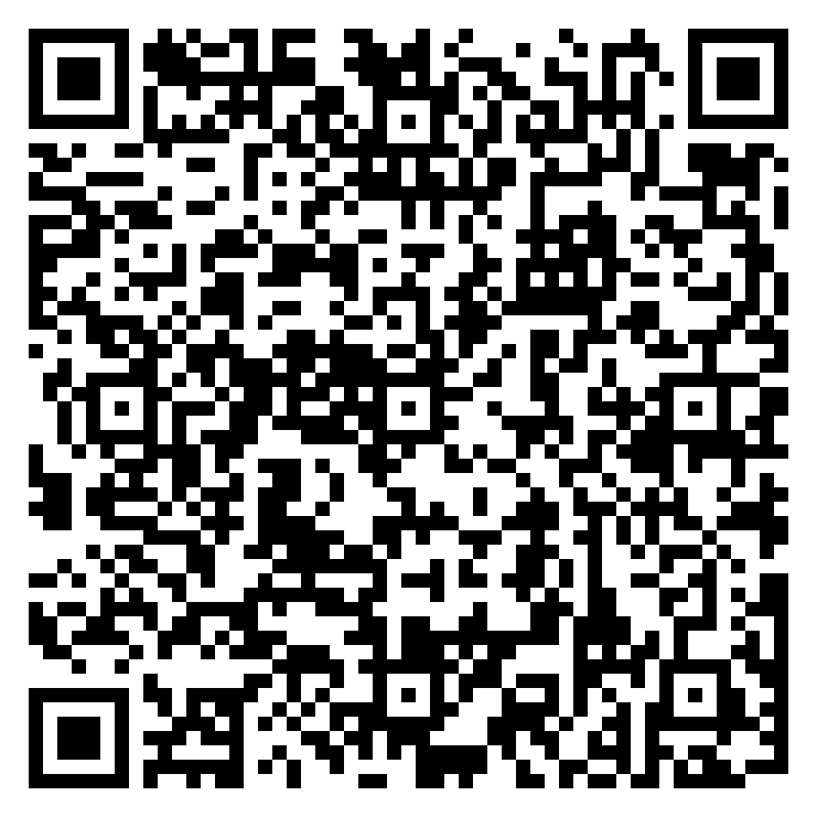 Nik Mil Spółka Z Ograniczoną Odpowiedzialnością  W Likwidacji kod QR z danymi kontaktowymi kod QR z danymi kontaktowymi 38415903600000
