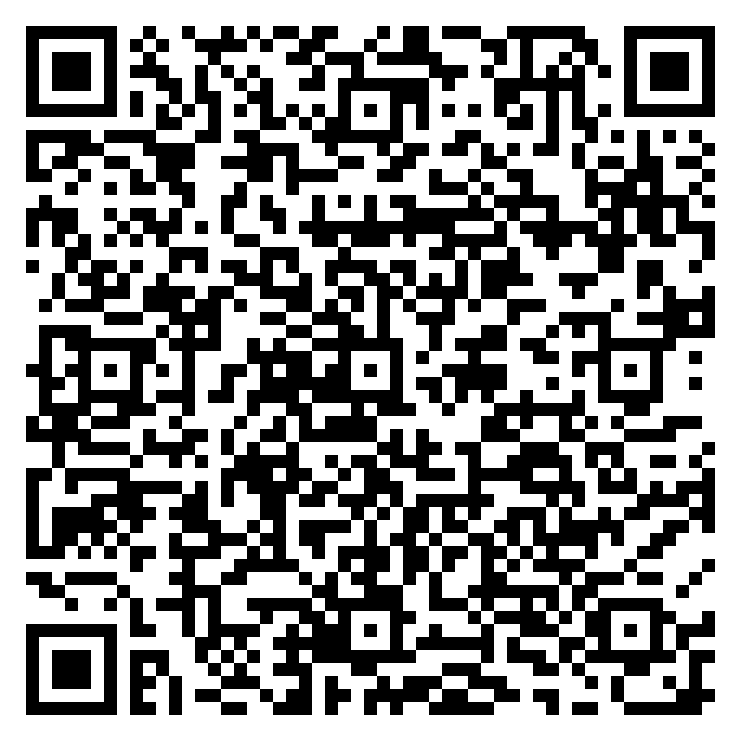 kod QR z danymi kontaktowymi 36784378300000