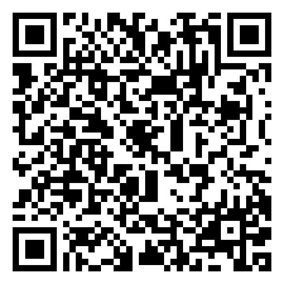 kod QR z danymi kontaktowymi 36280212400000